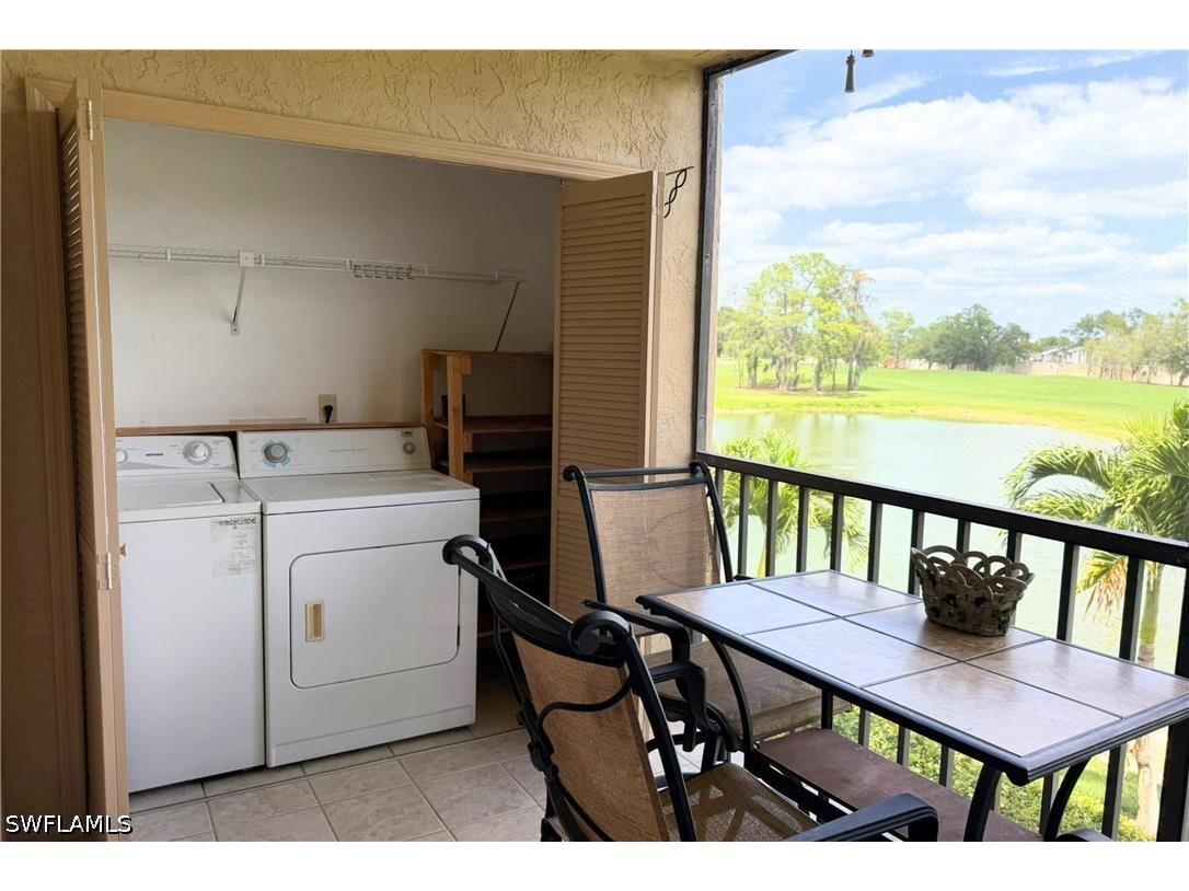 7360 Saint Ives Way #2205 Naples FL 34104 226015454 image17