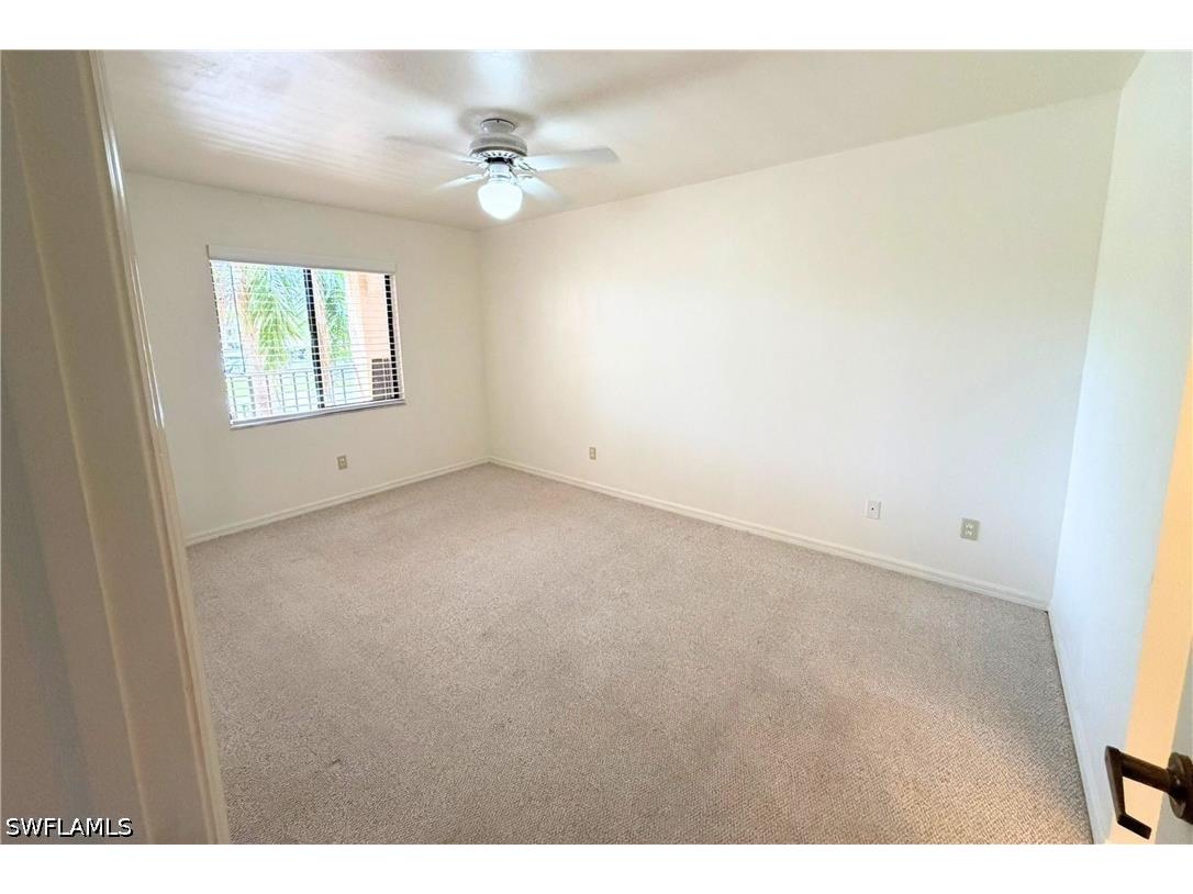 7360 Saint Ives Way #2205 Naples FL 34104 226015454 image19