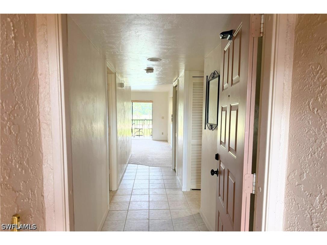 7360 Saint Ives Way #2205 Naples FL 34104 226015454 image2