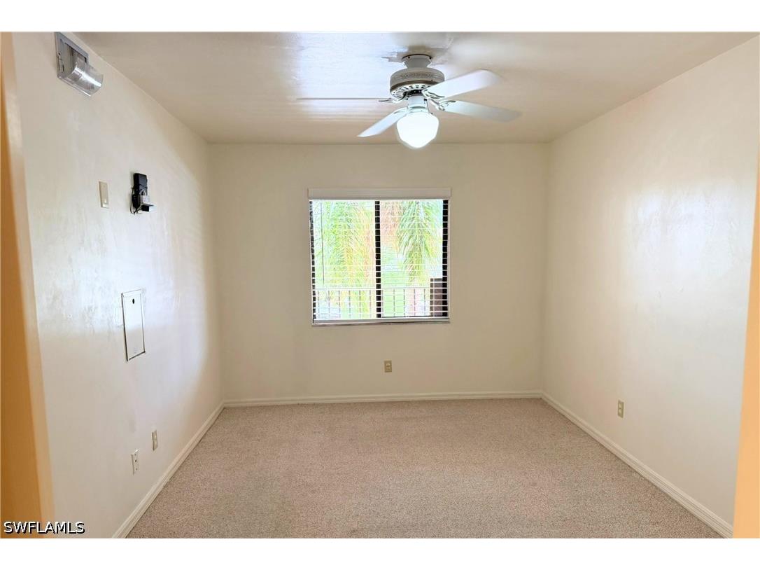 7360 Saint Ives Way #2205 Naples FL 34104 226015454 image20
