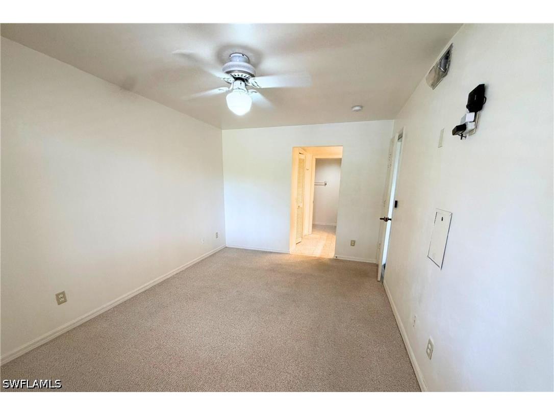7360 Saint Ives Way #2205 Naples FL 34104 226015454 image21