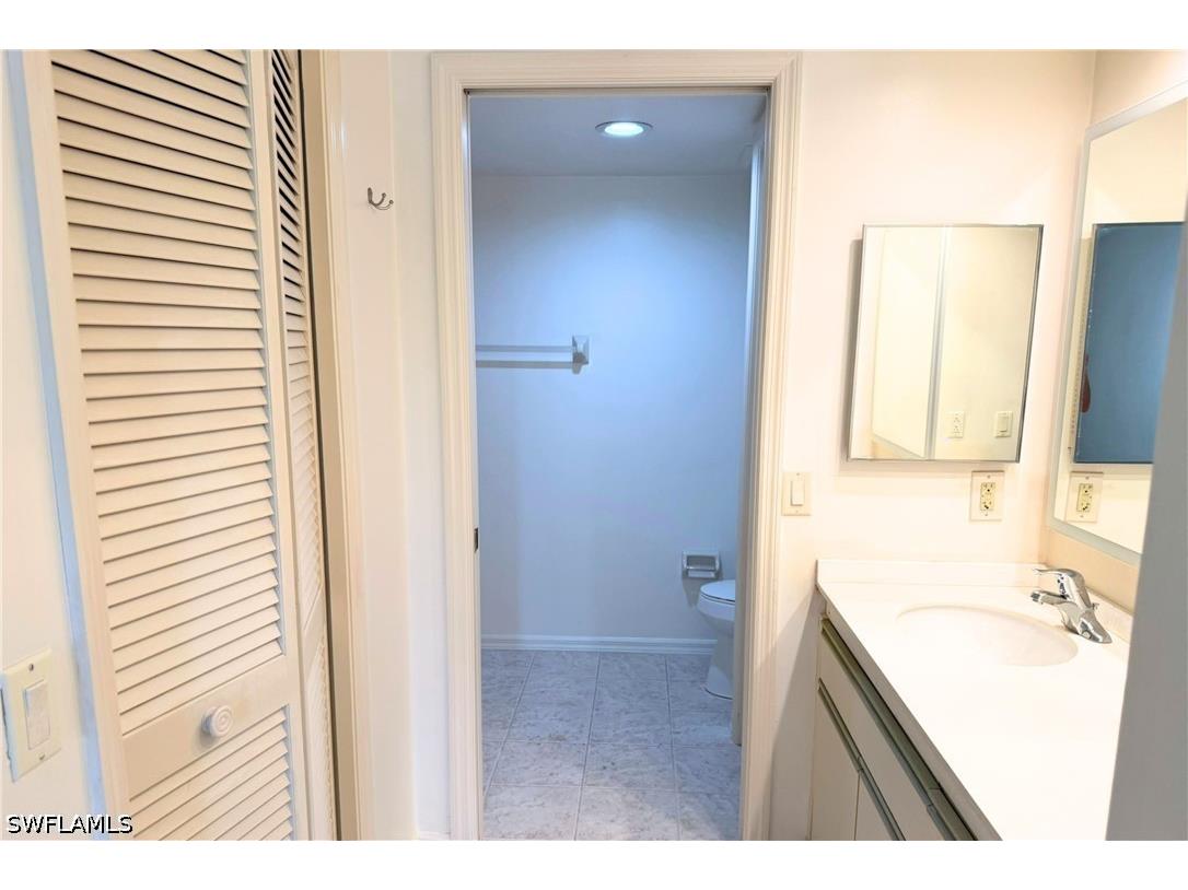 7360 Saint Ives Way #2205 Naples FL 34104 226015454 image22