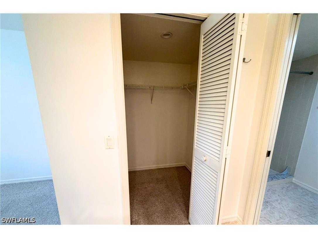 7360 Saint Ives Way #2205 Naples FL 34104 226015454 image23