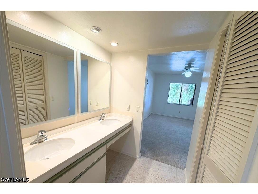 7360 Saint Ives Way #2205 Naples FL 34104 226015454 image24