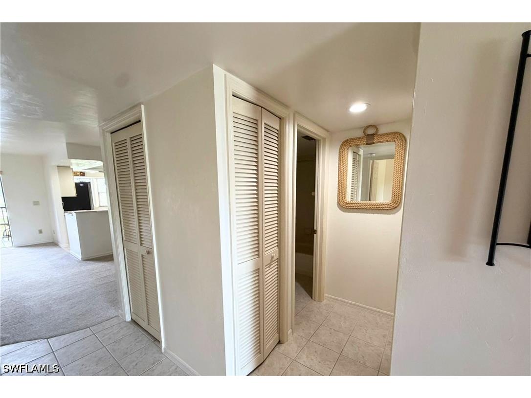 7360 Saint Ives Way #2205 Naples FL 34104 226015454 image28