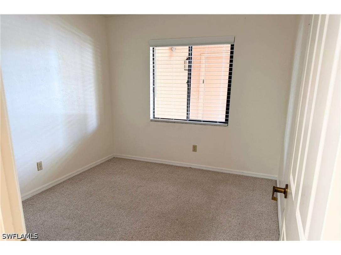 7360 Saint Ives Way #2205 Naples FL 34104 226015454 image29