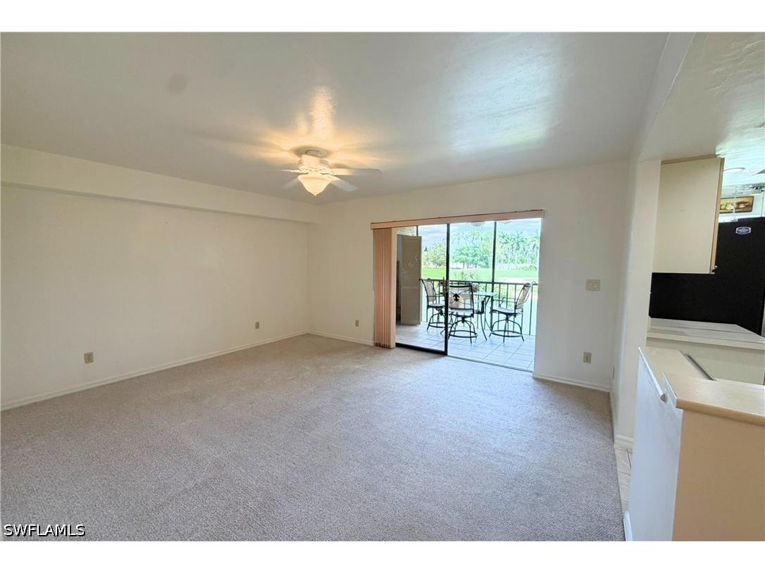 7360 Saint Ives Way #2205 Naples FL 34104 226015454 image3