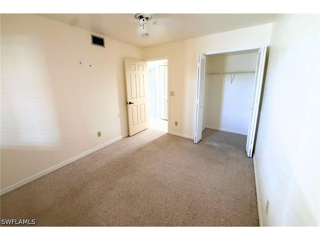 7360 Saint Ives Way #2205 Naples FL 34104 226015454 image30