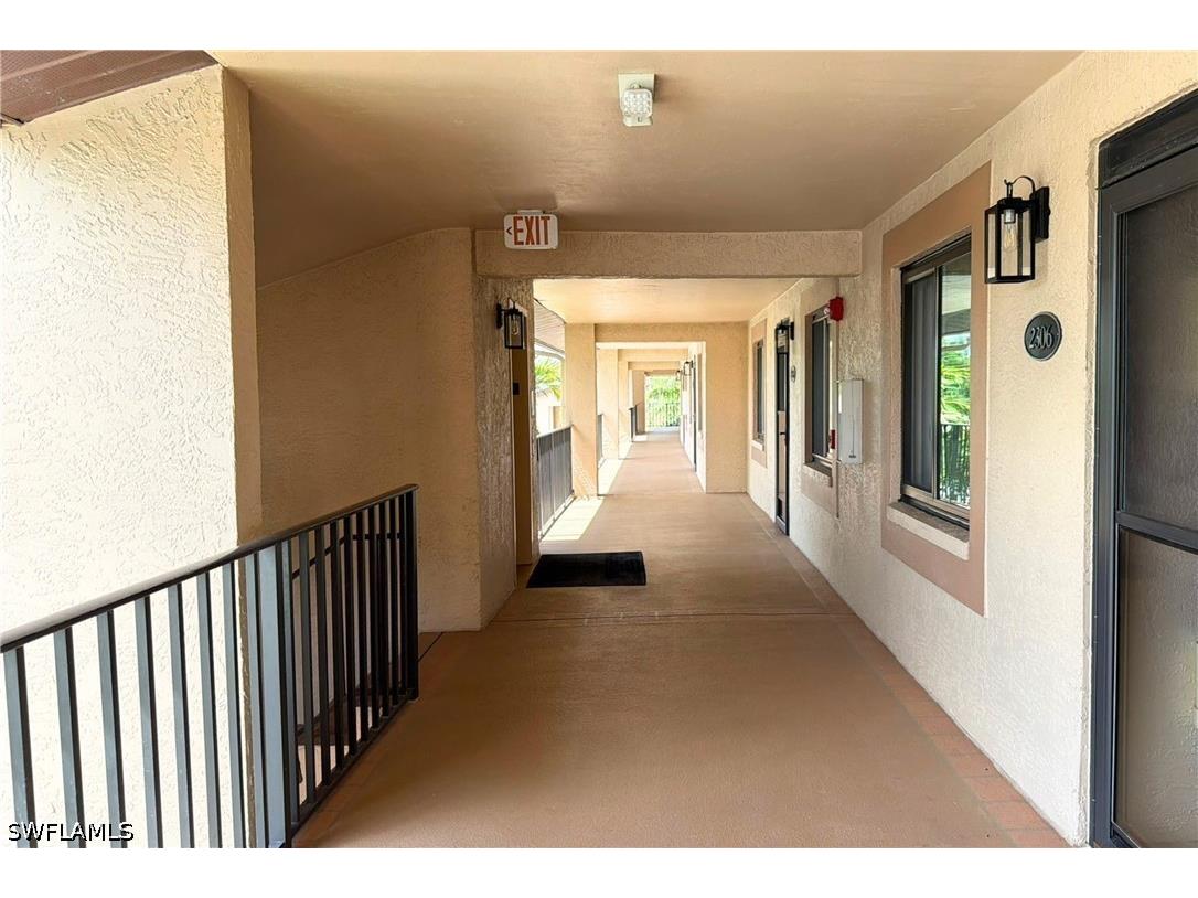 7360 Saint Ives Way #2205 Naples FL 34104 226015454 image33