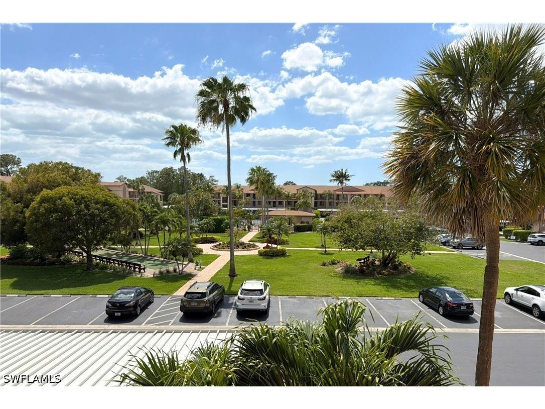 7360 Saint Ives Way #2205 Naples FL 34104 226015454 image34