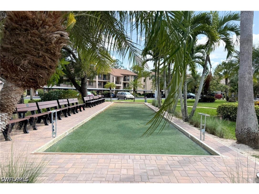 7360 Saint Ives Way #2205 Naples FL 34104 226015454 image35