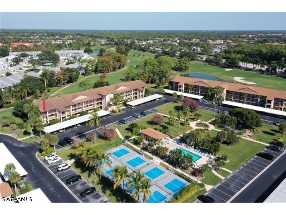 7360 Saint Ives Way #2205 Naples FL 34104 226015454 image36