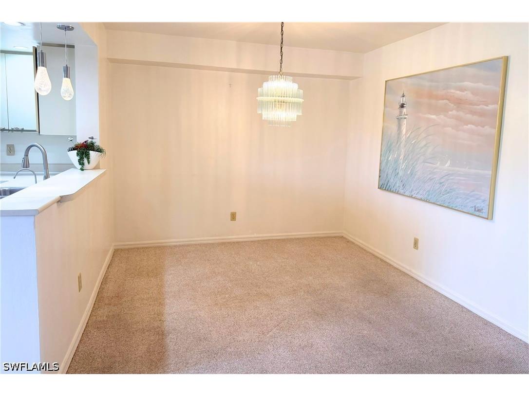 7360 Saint Ives Way #2205 Naples FL 34104 226015454 image4