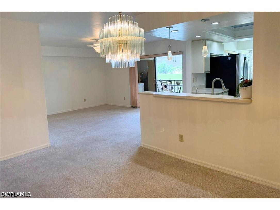 7360 Saint Ives Way #2205 Naples FL 34104 226015454 image5
