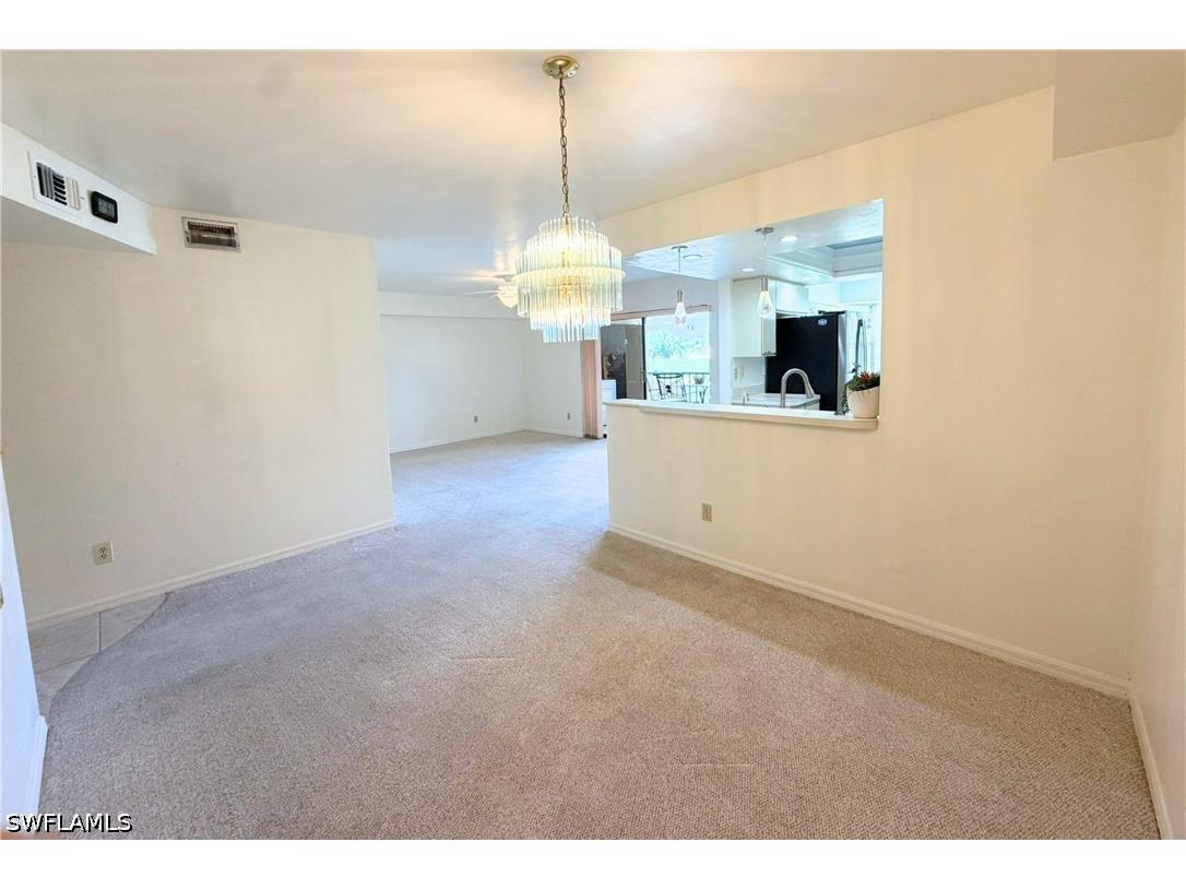 7360 Saint Ives Way #2205 Naples FL 34104 226015454 image6