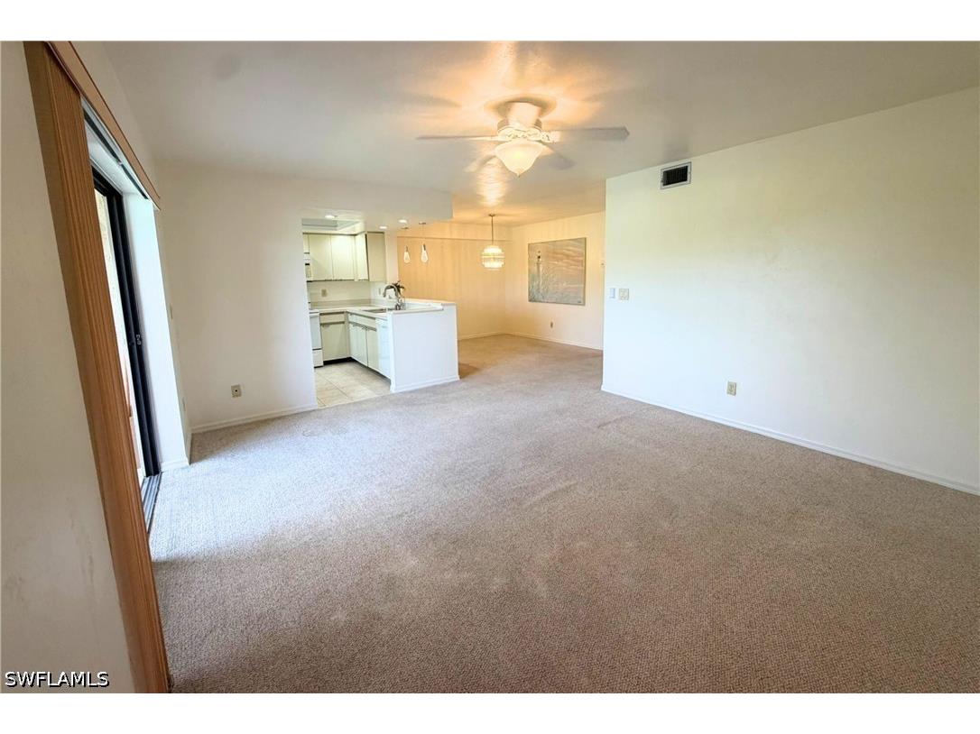 7360 Saint Ives Way #2205 Naples FL 34104 226015454 image7