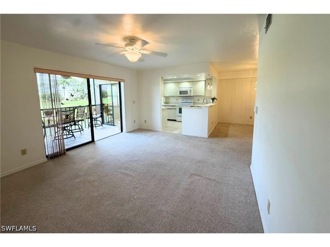 7360 Saint Ives Way #2205 Naples FL 34104 226015454 image8