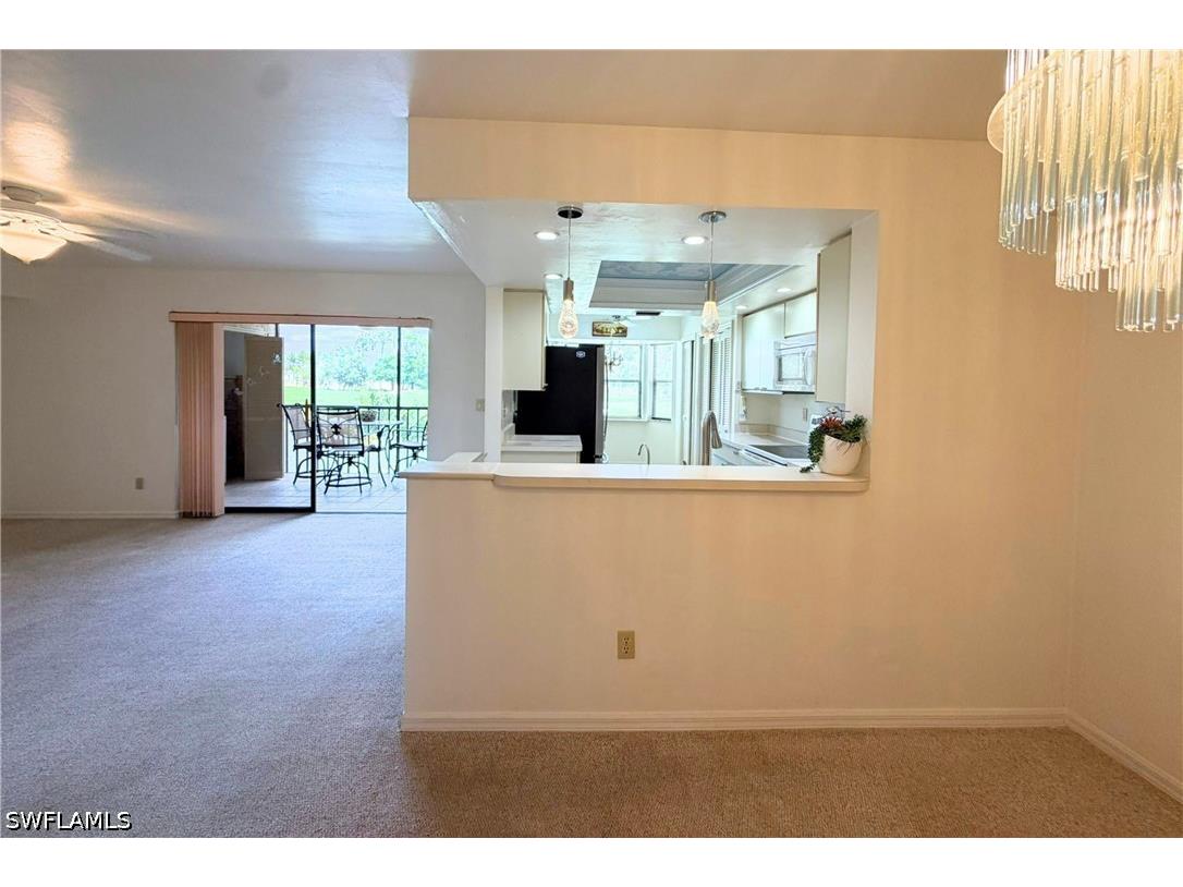 7360 Saint Ives Way #2205 Naples FL 34104 226015454 image9