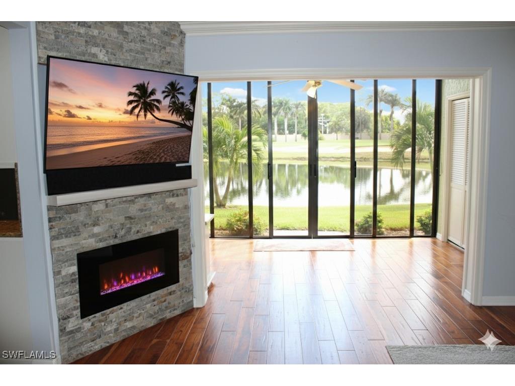 7360 Saint Ives Way #2103 Naples FL 34104 225068187 image1