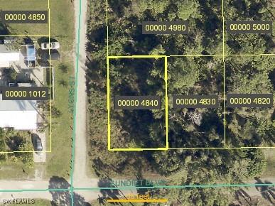 7362 Sundiet Boulevard Bokeelia FL 33922 225044906 image1