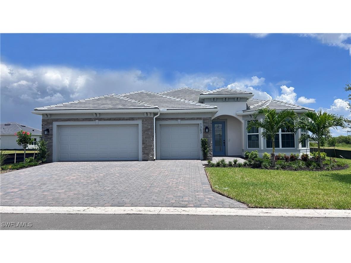 7363 Blue Salvia Drive North Fort Myers FL 33917 225065166 image1