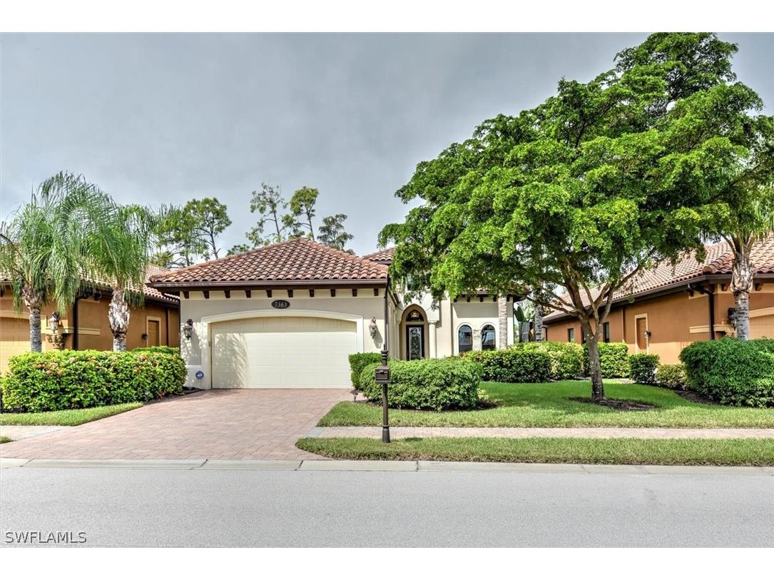 7363 Lantana Circle Naples FL 34119 222074616 image1