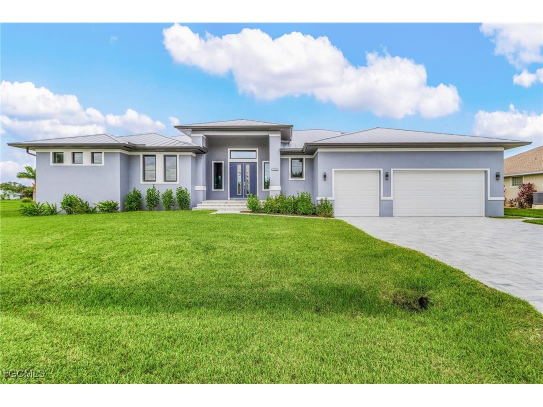 7363 N Moss Rose Punta Gorda FL 33955 2025010313 image1