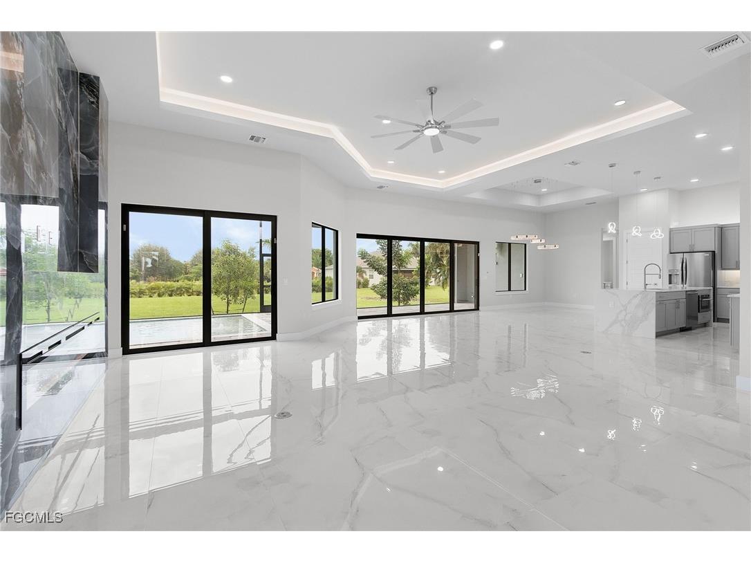 7363 N Moss Rose Punta Gorda FL 33955 2025010313 image11