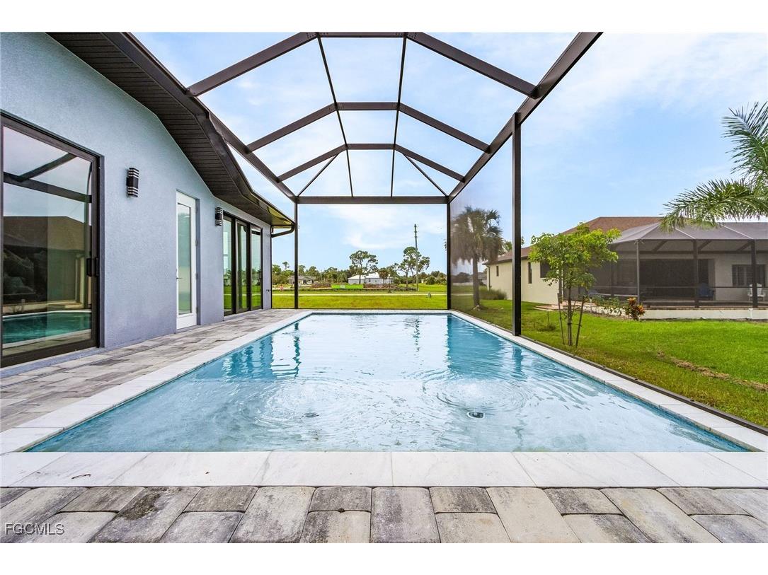 7363 N Moss Rose Punta Gorda FL 33955 2025010313 image13