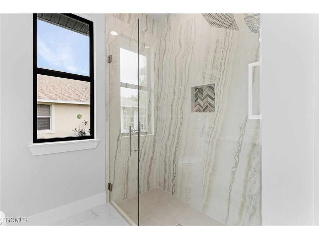 7363 N Moss Rose Punta Gorda FL 33955 2025010313 image15