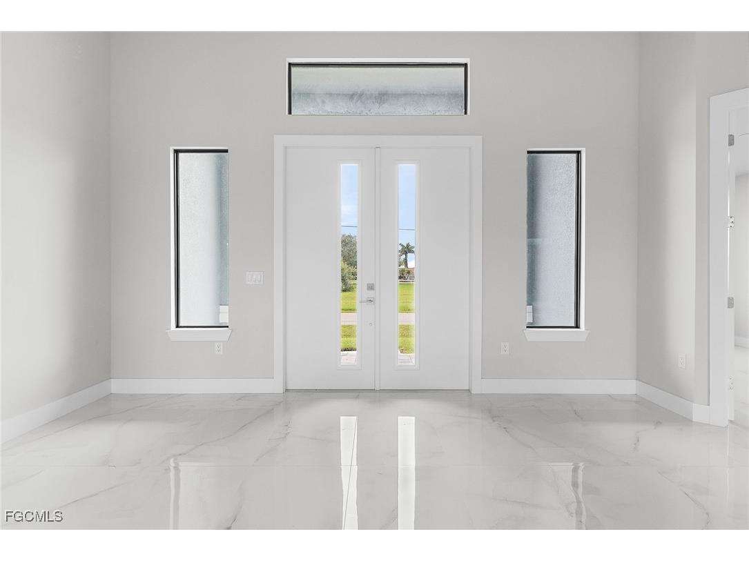 7363 N Moss Rose Punta Gorda FL 33955 2025010313 image18