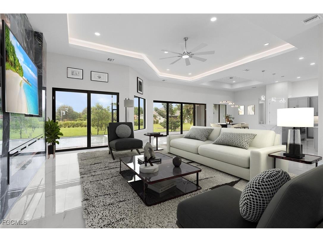 7363 N Moss Rose Punta Gorda FL 33955 2025010313 image2