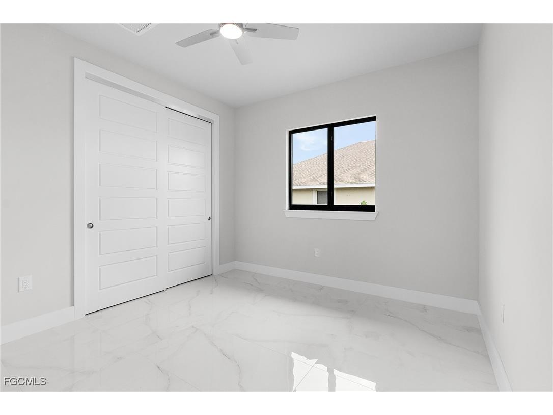 7363 N Moss Rose Punta Gorda FL 33955 2025010313 image21