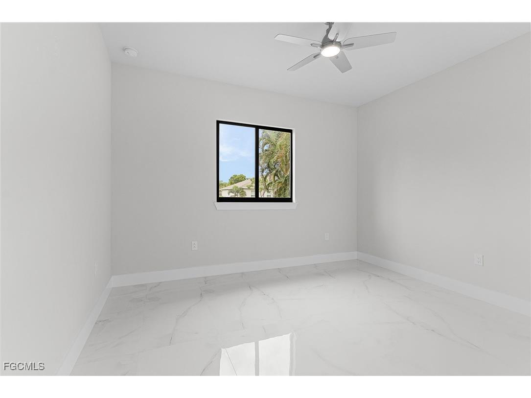 7363 N Moss Rose Punta Gorda FL 33955 2025010313 image22