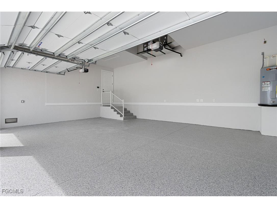 7363 N Moss Rose Punta Gorda FL 33955 2025010313 image26