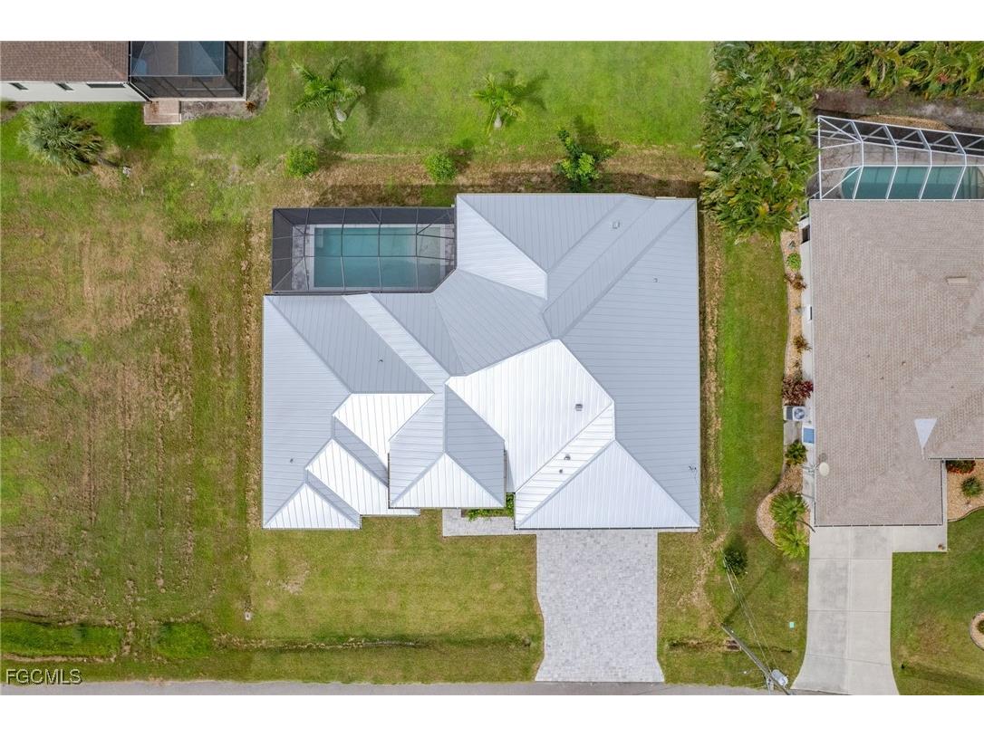 7363 N Moss Rose Punta Gorda FL 33955 2025010313 image27