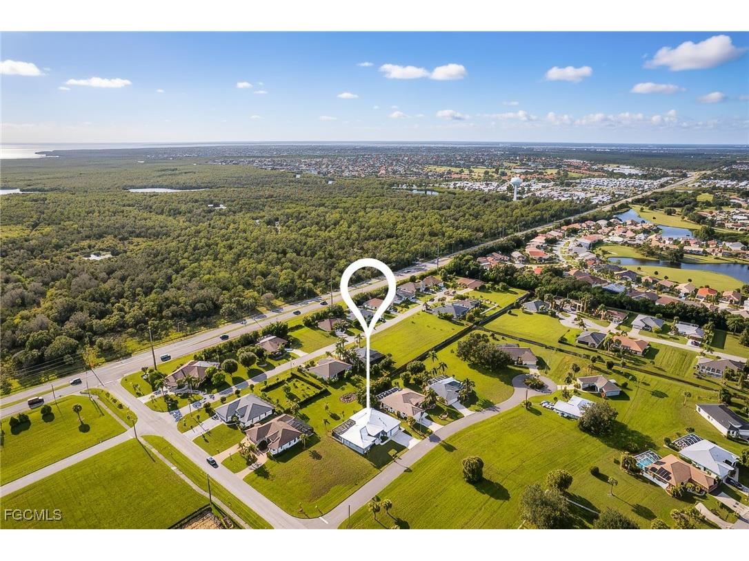 7363 N Moss Rose Punta Gorda FL 33955 2025010313 image29