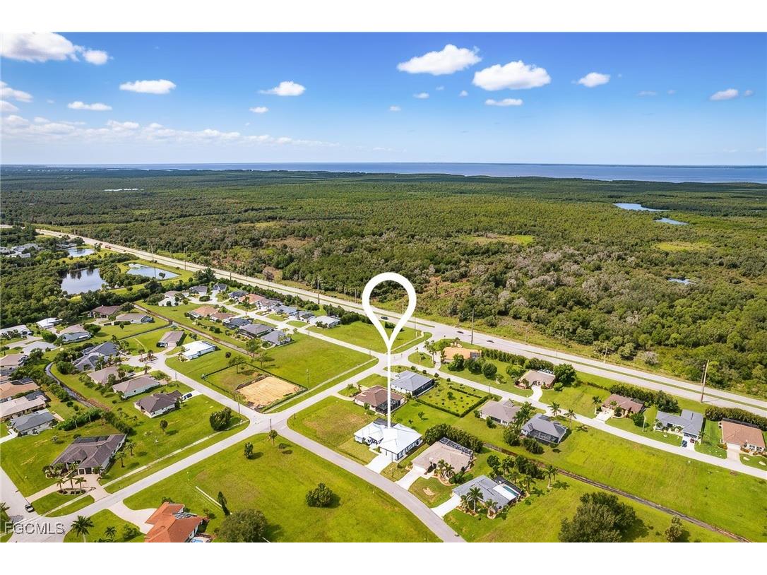 7363 N Moss Rose Punta Gorda FL 33955 2025010313 image30