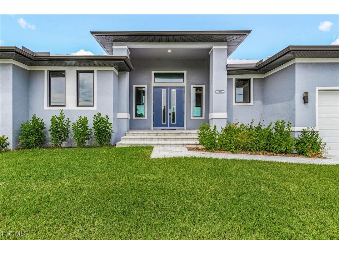 7363 N Moss Rose Punta Gorda FL 33955 2025010313 image33