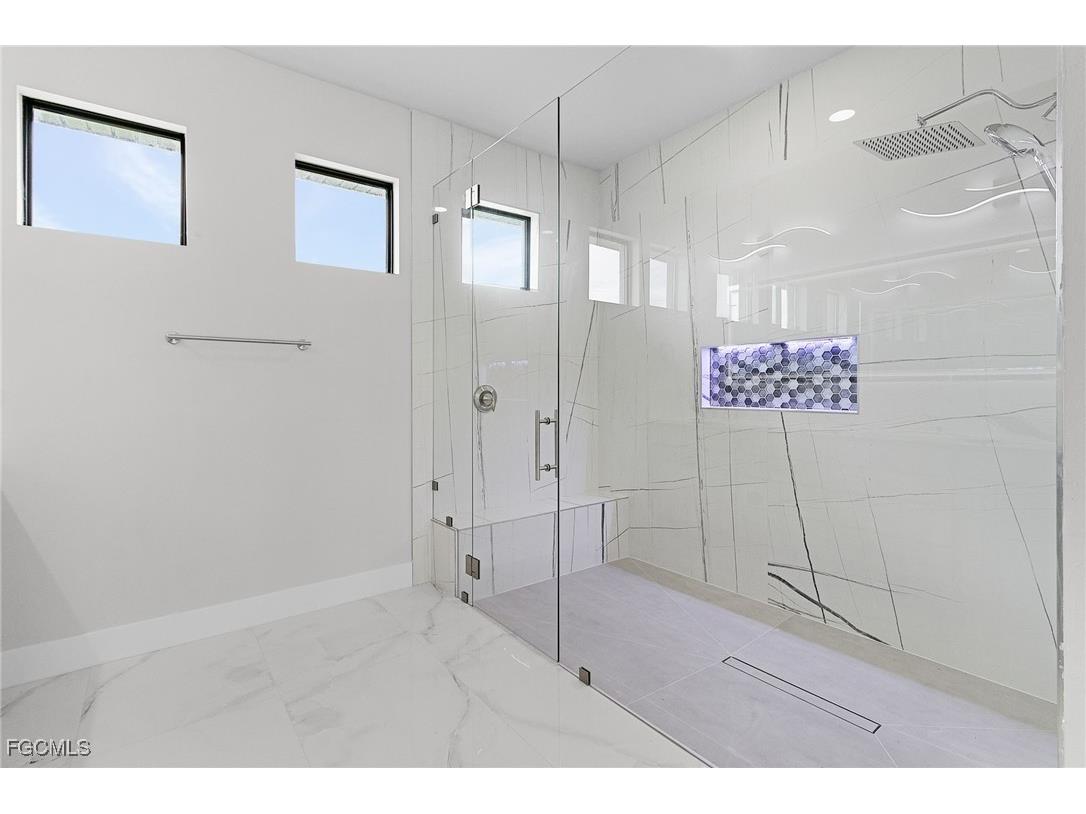 7363 N Moss Rose Punta Gorda FL 33955 2025010313 image7