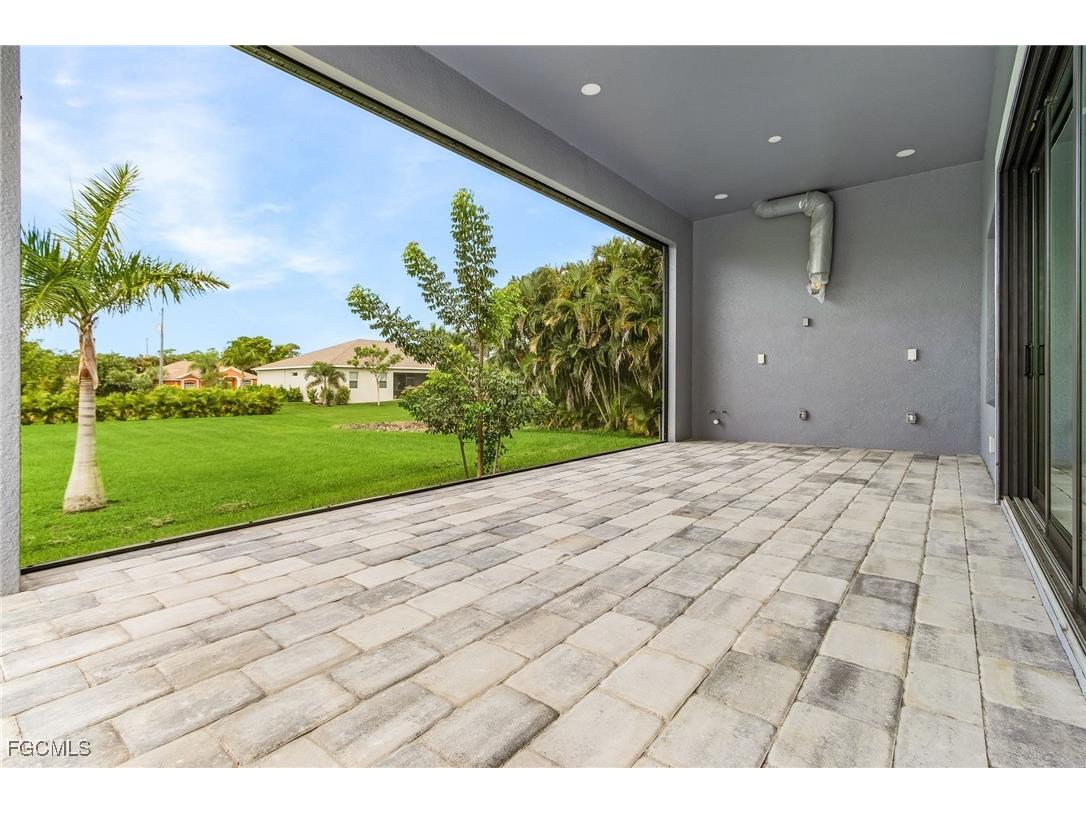 7363 N Moss Rose Punta Gorda FL 33955 2025010313 image8