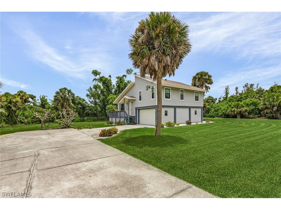 7365 Kreamers Drive Bokeelia FL 33922 224058034 image1