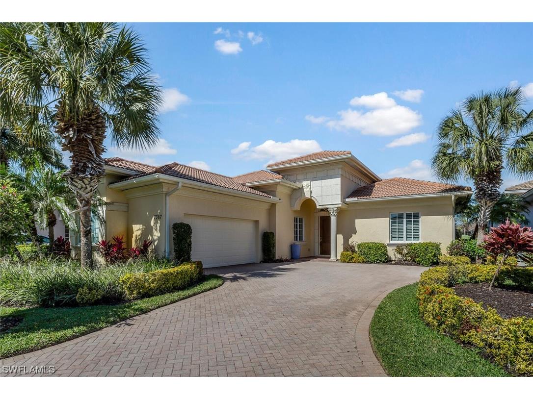 7367 Monteverde Way Naples FL 34119 224014414 image1