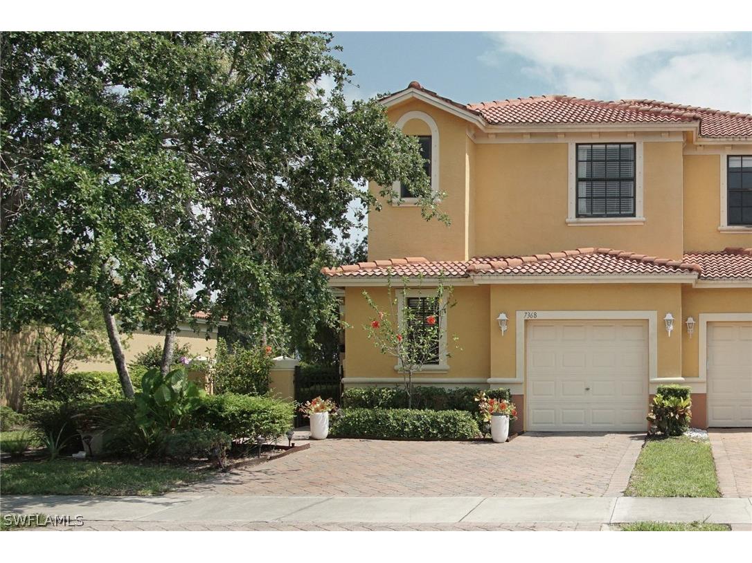 7368 Bristol Circle Naples FL 34120 224044601 image1