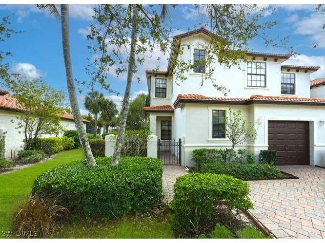 7368 Bristol Circle Naples FL 34120 226009214 image1