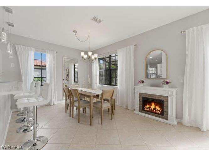 7368 Bristol Circle Naples FL 34120 226009214 image10