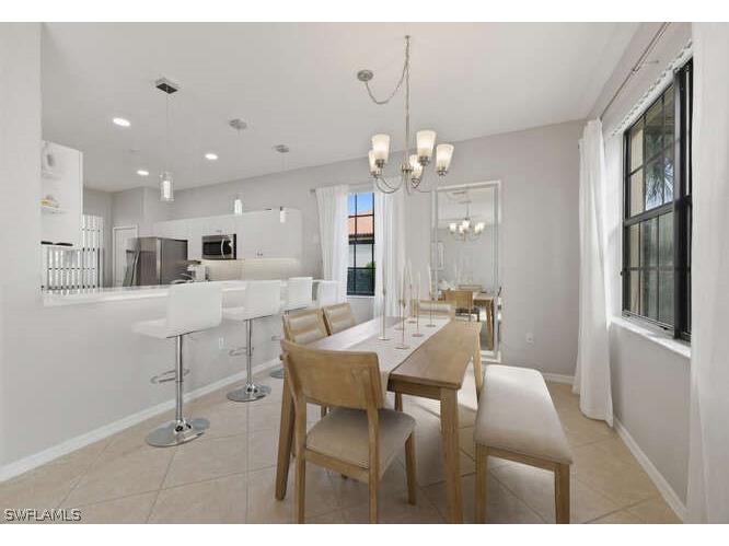 7368 Bristol Circle Naples FL 34120 226009214 image11