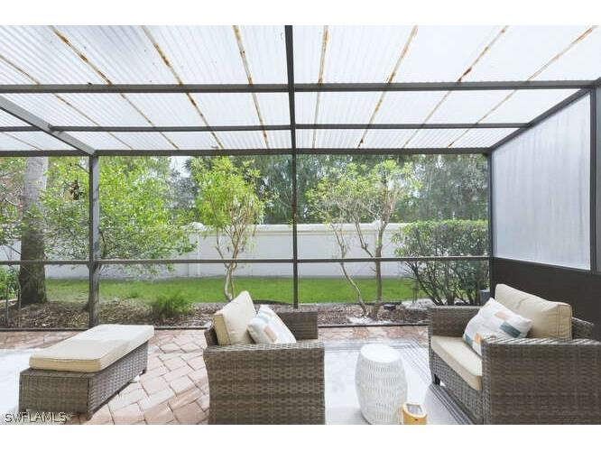 7368 Bristol Circle Naples FL 34120 226009214 image12