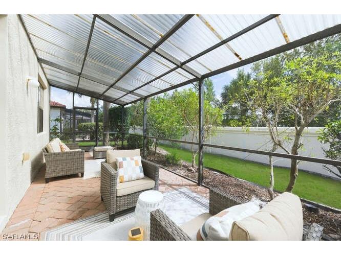 7368 Bristol Circle Naples FL 34120 226009214 image13