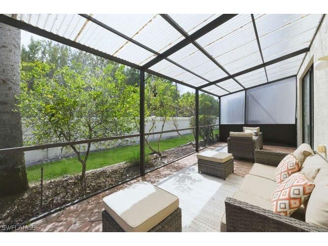 7368 Bristol Circle Naples FL 34120 226009214 image14